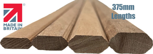 Festool domino dowel rod sipo - festool,