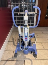 OXFORD Journey Electric