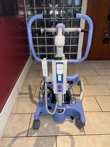 Oxford journey electric - oxford,