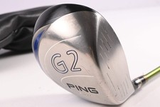 Ping driver 5 - driver, 8.5