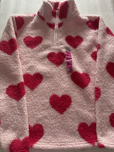 Brand new primark pink - brand, xs