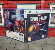 Sony playstation ps5 - sony, 5
