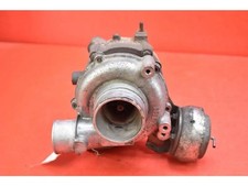 Mazda BT-50 Pick Up CD, UN
