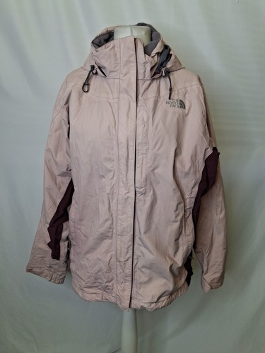 The north face women plasma - the,