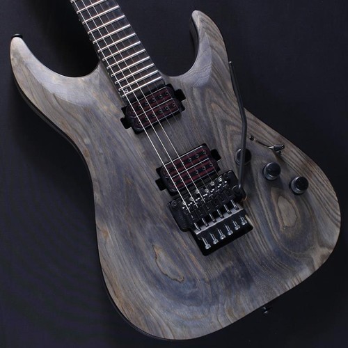 Schecter used fr - schecter,