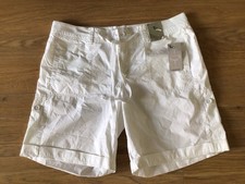 Tu Sainsbury’s Ladies White