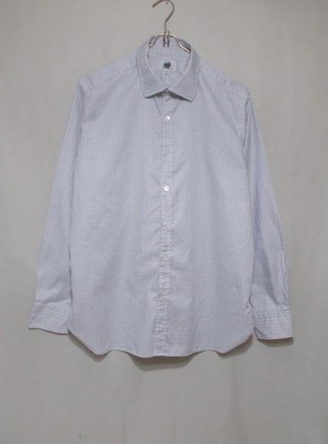 Men dunhill shirt - men,