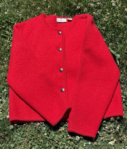 Vintage carroll reed 100 - carroll,