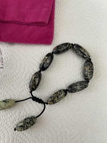 Lola rose bracelet - rose,