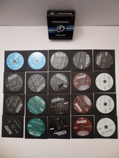 Toontrack VSSD Box w/ Superior