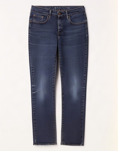 Levi womens demi curve - levi's,