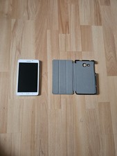 Samsung Galaxy Tab A6  Wi-Fi
