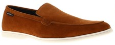 Ben sherman mens shoes - mens, smart