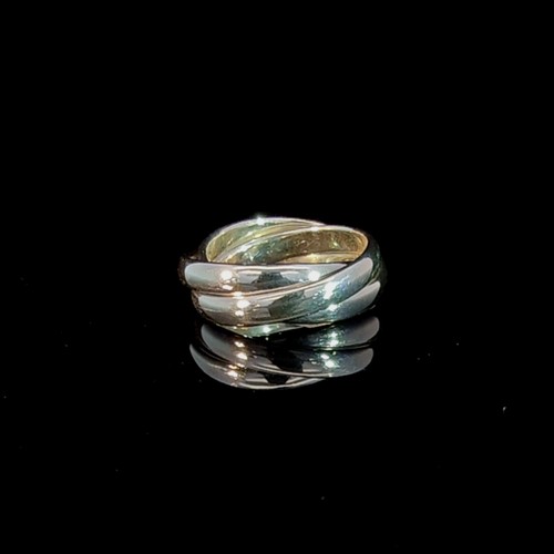 Sterling silver 925 russian - sterling,