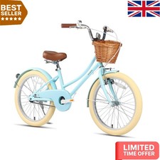 Fun and Safe Little Molly