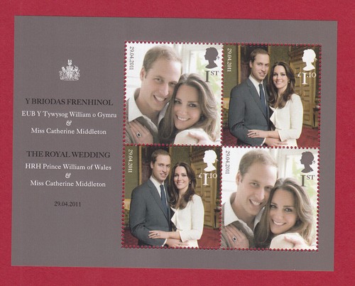 2011 royal wedding prince - royal,