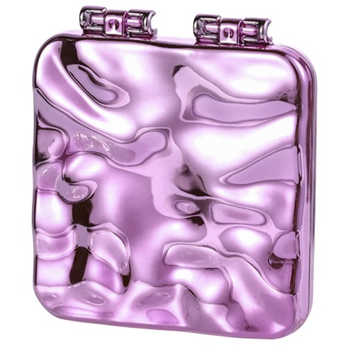 Multi function travel mirror - ,
