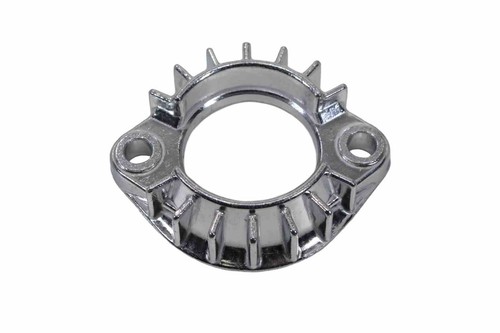 Elbow pressure flange jawa 350 - flange,