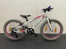 Cube Kid 200 20 Inch Kids