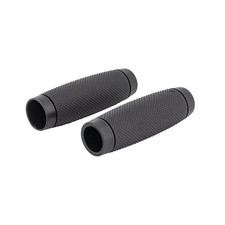 Highway Hawk Grips "Diamond