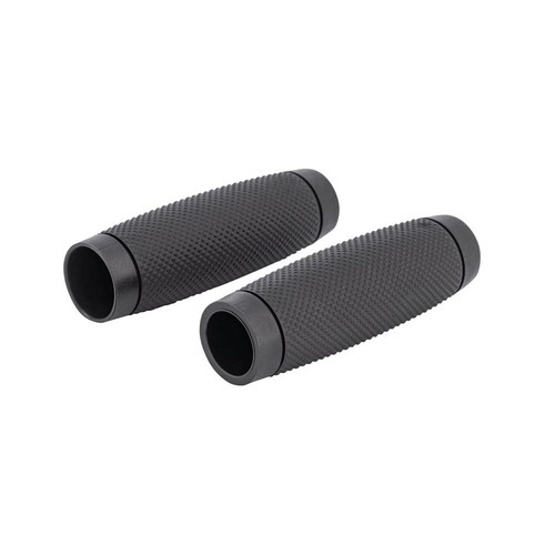 Highway hawk grips diamond - highway, "diamond