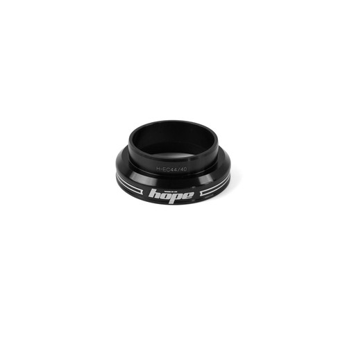 Hope conventional 44mm - hope, 1.5