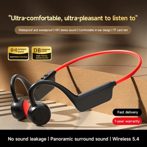 2026 bone conduction - 2026,