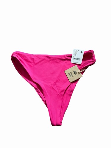 Free people signature - free,