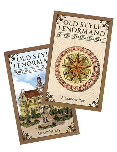 Victorian trading old - victorian,