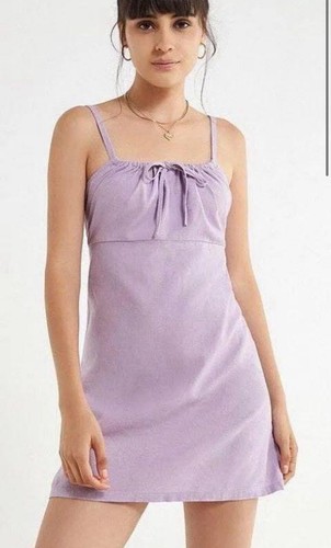 Urban outfitters purple lilac - outfitters,
