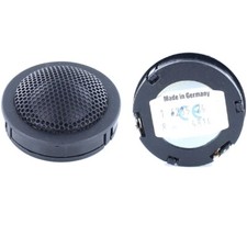 Eton silk dome - 1",