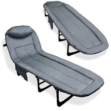 170 200cm portable - 170/200cm, camping