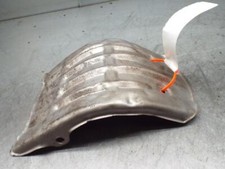Yamaha dt250 dt350 - dt250, circa