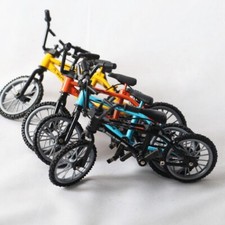 Mini tech deck finger bike - mini,