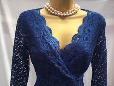 New Michelle Keegan @ Lipsy