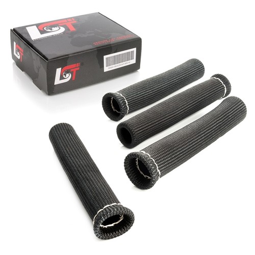 Protective case glass - 4x, fiber