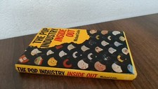 			Pop Industry Inside Out