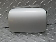 ⚙34912⚙ Mercedes-Benz W210 320E Fuel Tank Flap Cap 2105841839