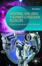 Choosing and Using a