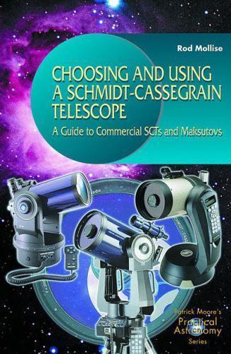 Choosing and using - and,