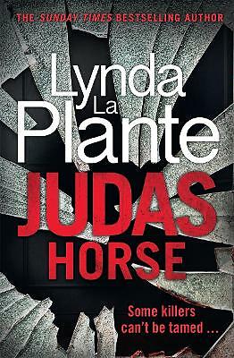 Plante lynda judas - :,