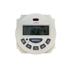 L701 12v lcd day digital - l701,