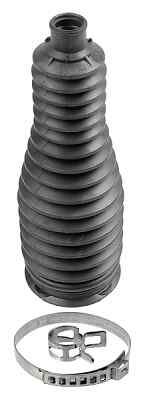 New bellow steering - new, for