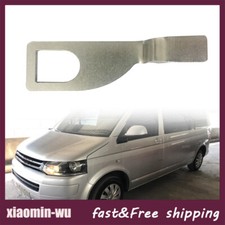 Tailgate Standoff Fresh Air