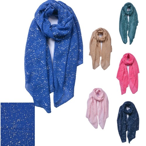 Woman boutique all - season, tr