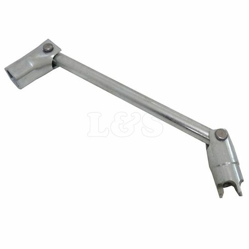 Anti theft double ended - anti-theft,