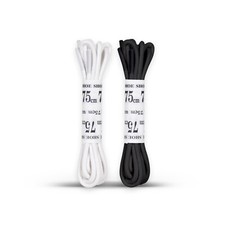 Footjoy Premium Wax Round