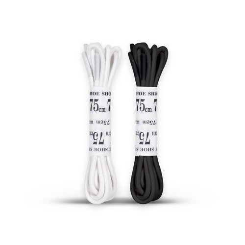 Stuburt premium wax waterproof - premium,