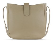 bugatti shoulder bag Elsa Shoulder Bag Sand