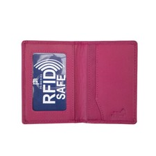 Prime Hide RFID Blocking